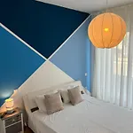 Lejlighed The Concierge - Prime Sunset Design Albufeira