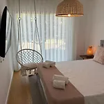 The Concierge - Prime Sunset Design * Albufeira