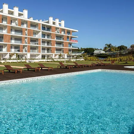 The Concierge - Prime Sunset Design * Albufeira