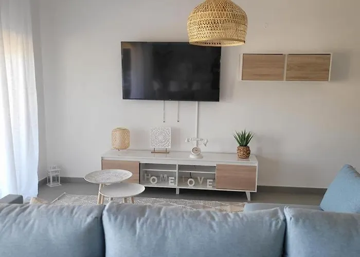 The Concierge - Prime Sunset Design * Albufeira