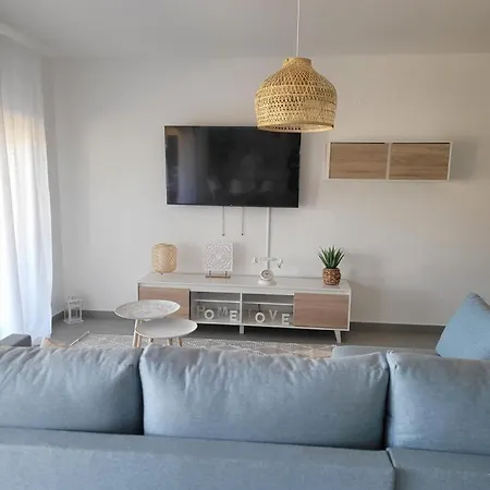 The Concierge - Prime Sunset Design * Albufeira