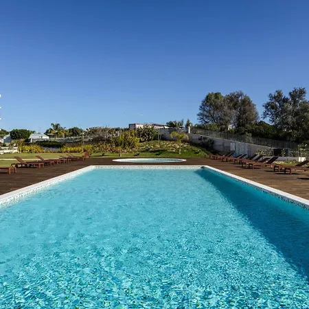 The Concierge - Prime Sunset Design