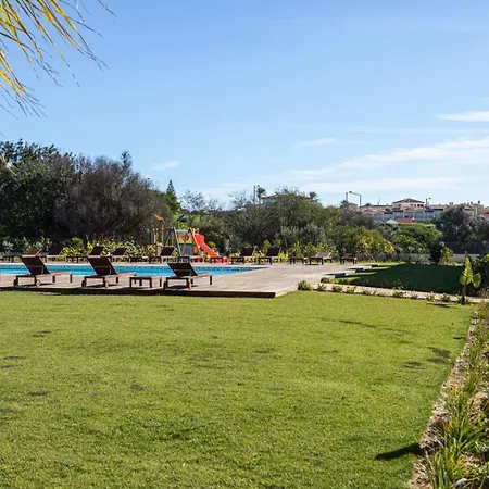 Apartment The Concierge - Prime Sunset Design Albufeira