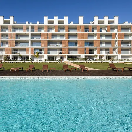 The Concierge - Prime Sunset Design Apartment