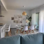 The Concierge - Prime Sunset Design شقة
