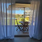 The Concierge - Prime Sunset Design