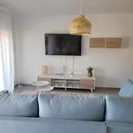 The Concierge - Prime Sunset Design * البوفيرا