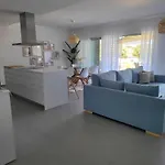 The Concierge - Prime Sunset Design شقة البوفيرا