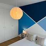 The Concierge - Prime Sunset Design شقة
