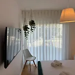 The Concierge - Prime Sunset Design